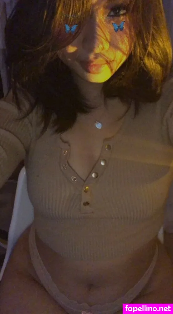 Issaspamsis, Yahgirlphiang, urasianbebe, v_ctoria7, victoria Nude Leaked OnlyFans Photo #5RoH31PaM3