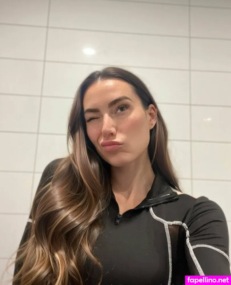 Issaspamsis, Yahgirlphiang, urasianbebe, v_ctoria7, victoria Nude Leaked OnlyFans Photo #69WSdhpOWb