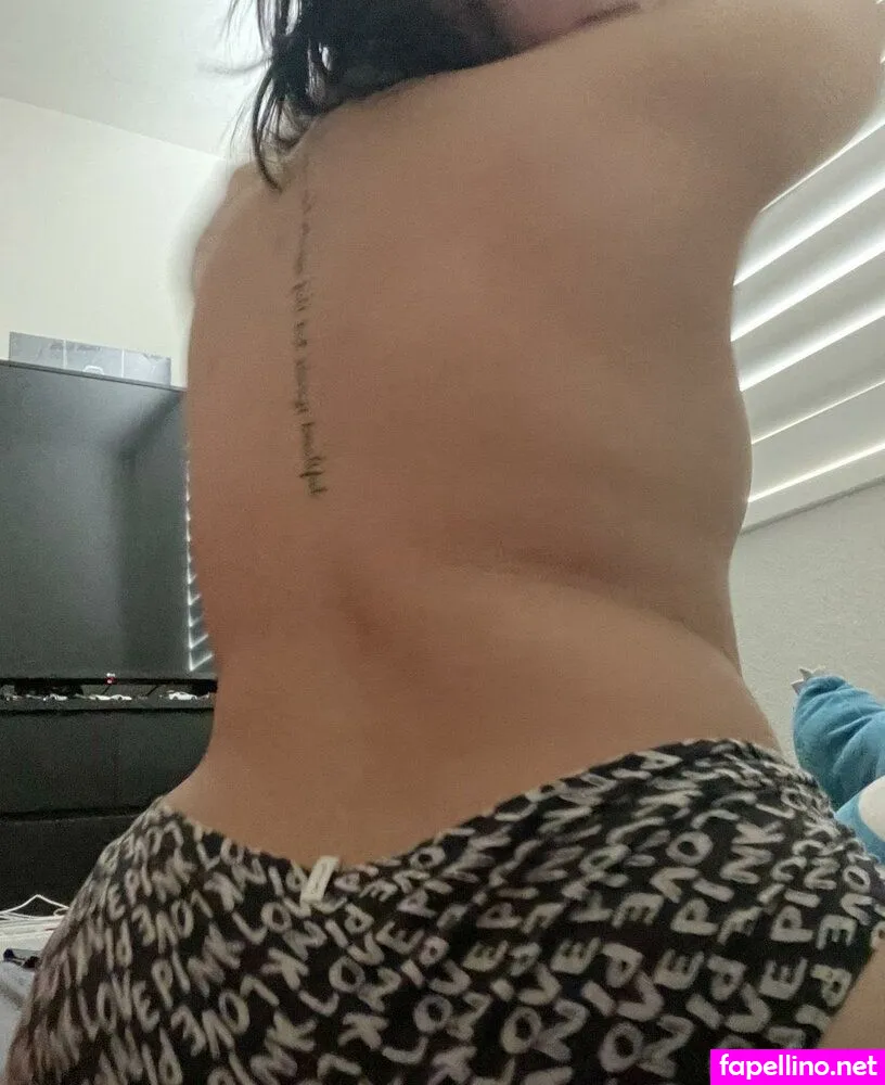 Issaspamsis, Yahgirlphiang, urasianbebe, v_ctoria7, victoria Nude Leaked OnlyFans Photo #6LX2uOxnGL