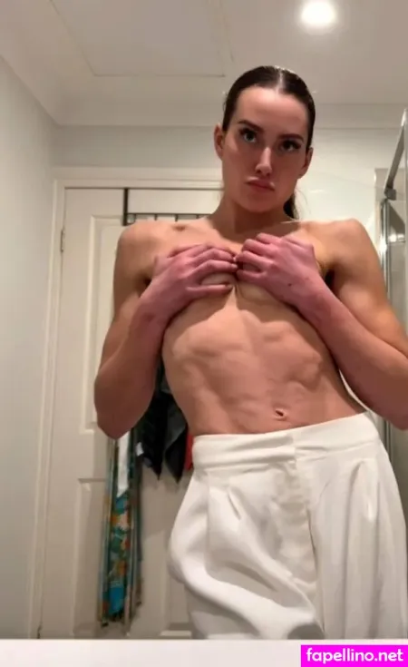 V Ctoria7 OnlyFans Thumbnail #GfqhDot3tu