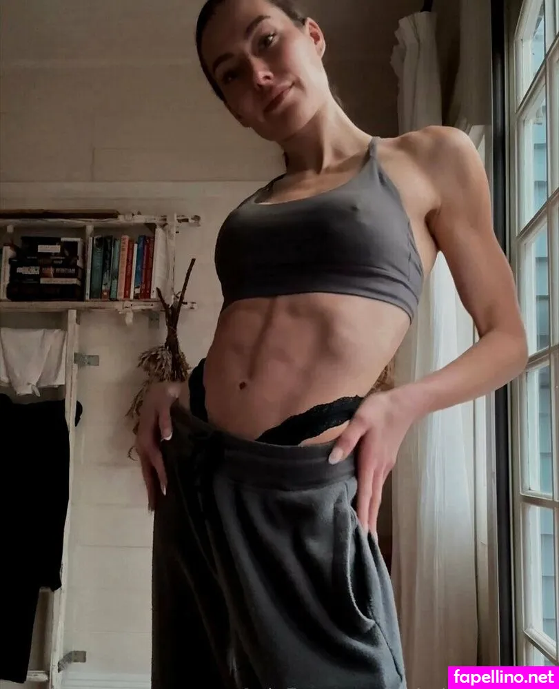 Issaspamsis, Yahgirlphiang, urasianbebe, v_ctoria7, victoria Nude Leaked OnlyFans Photo #IA9MBQU8SI