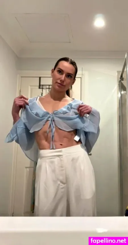 V Ctoria7 OnlyFans Thumbnail #Jan23ltvCj