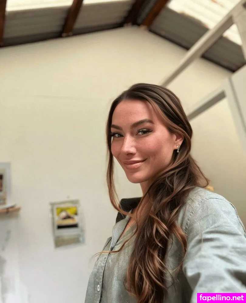 Issaspamsis, Yahgirlphiang, urasianbebe, v_ctoria7, victoria Nude Leaked OnlyFans Photo #K3NSE0RE2E