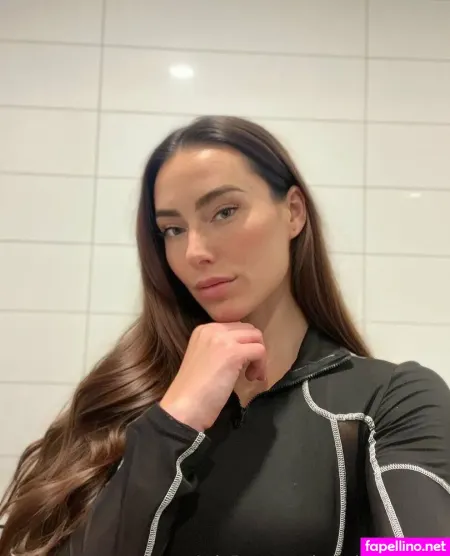 V Ctoria7 OnlyFans Thumbnail #MFthZ6zuul