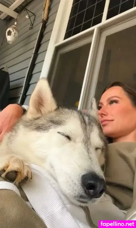 V Ctoria7 OnlyFans Thumbnail #Np1hy0yEFW