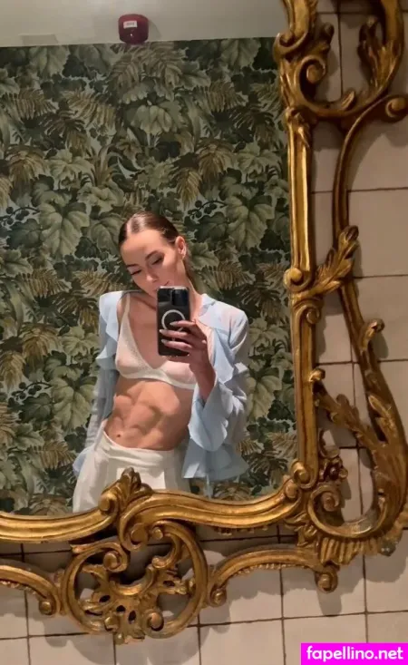 V Ctoria7 OnlyFans Thumbnail #Tp05Bxn3ur