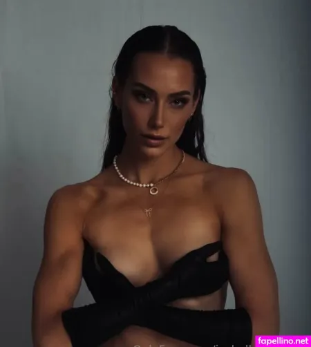 V Ctoria7 OnlyFans Thumbnail #XeO4kSIzUI