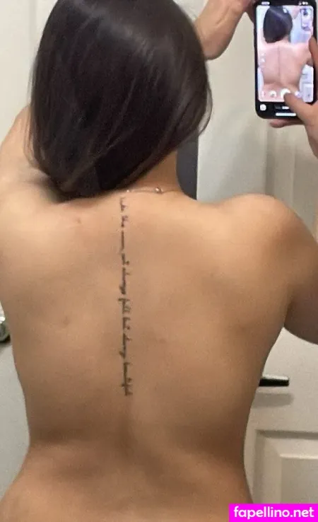 V Ctoria7 OnlyFans Thumbnail #Y0s1r0nFAc