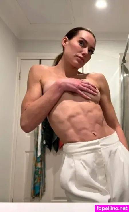 V Ctoria7 OnlyFans Thumbnail #YwDeWmGCsu