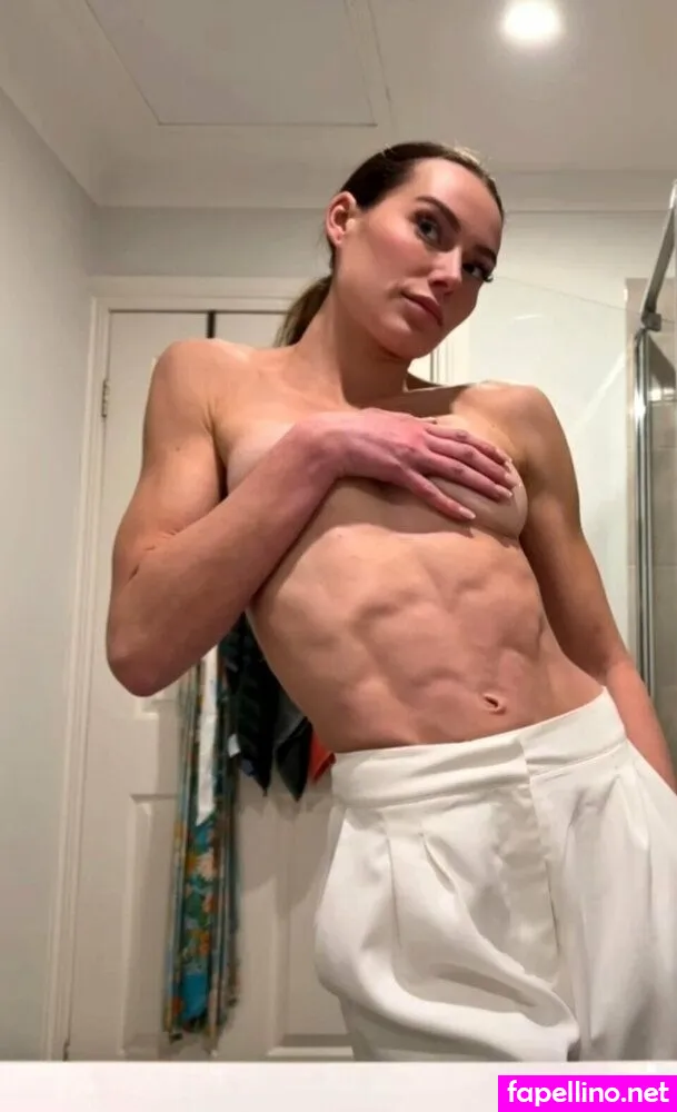 Issaspamsis, Yahgirlphiang, urasianbebe, v_ctoria7, victoria Nude Leaked OnlyFans Photo #YwDeWmGCsu