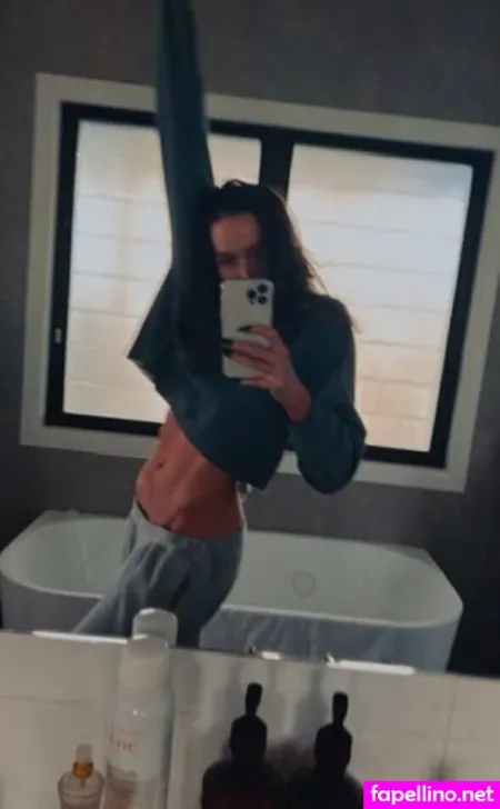 V Ctoria7 OnlyFans Thumbnail #epHWgvq0oh