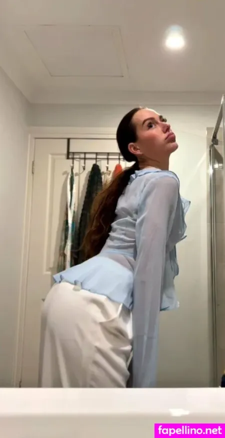 V Ctoria7 OnlyFans Thumbnail #ixID1dOYhb