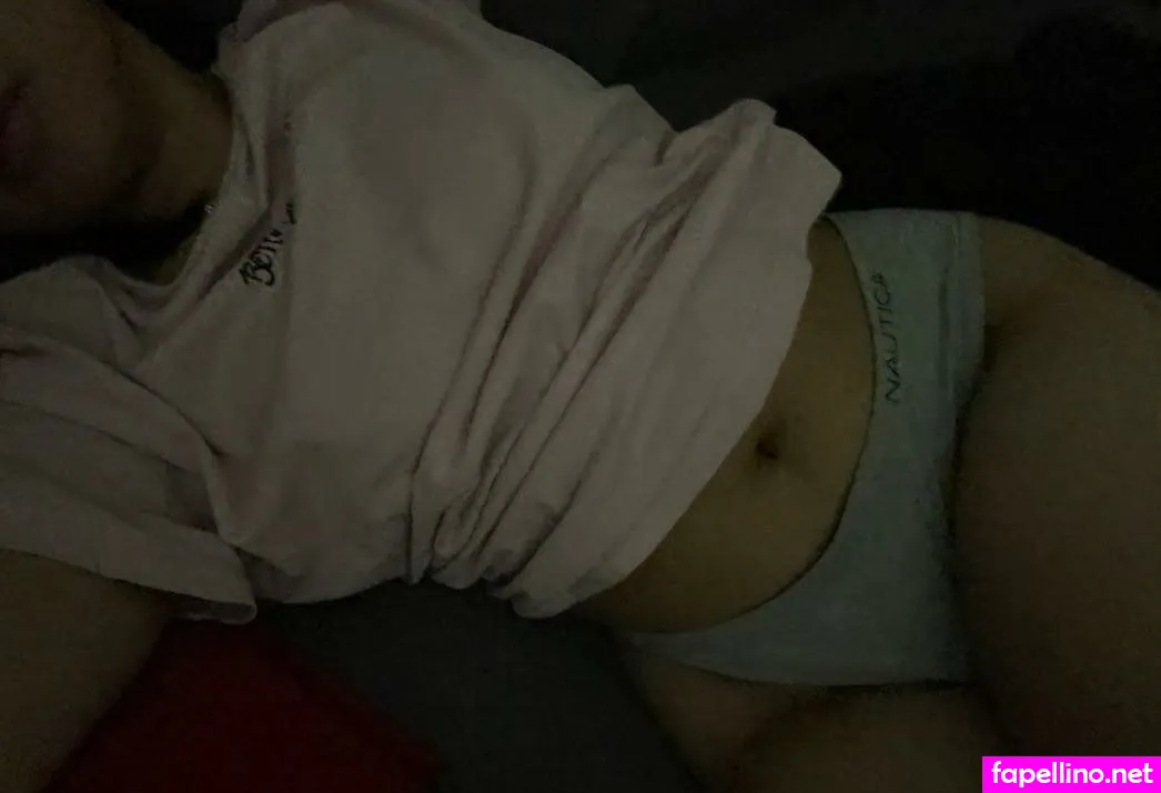 Issaspamsis, Yahgirlphiang, urasianbebe, v_ctoria7, victoria Nude Leaked OnlyFans Photo #o7oO3qEJzG