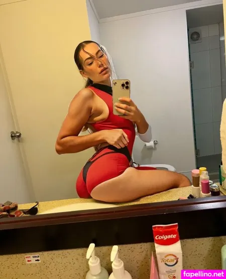 V Ctoria7 OnlyFans Thumbnail #oyEYRBLeBp