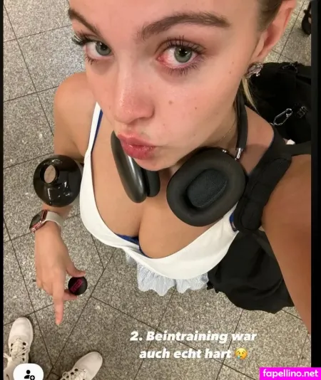 V D S Olivia OnlyFans Thumbnail #lK4cld384R