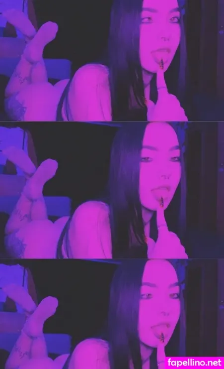 V Denisovna OnlyFans Thumbnail #2qCvVlsCQC