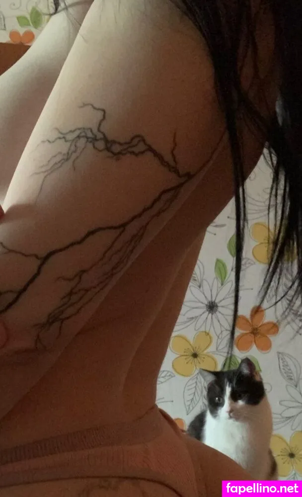 __v.denisovna__ Nude Leaked OnlyFans Photo #8YFsobNLhp