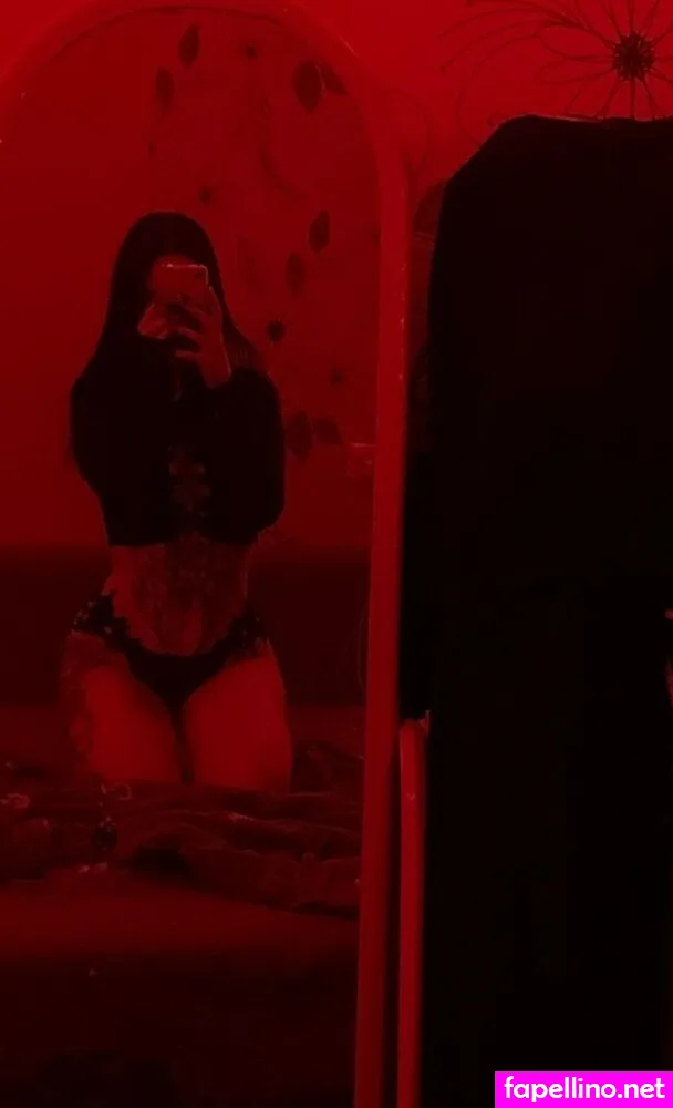 __v.denisovna__ Nude Leaked OnlyFans Photo #H2b6ByLKUh