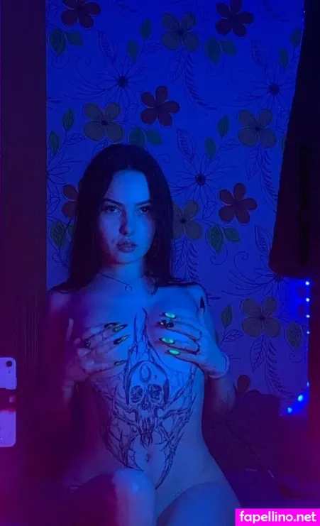 V Denisovna OnlyFans Thumbnail #L9J4qm9eec
