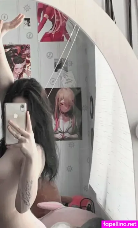 V Denisovna OnlyFans Thumbnail #QssJKXFi7e