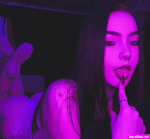 V Denisovna OnlyFans Thumbnail #aQtxPuqdiY