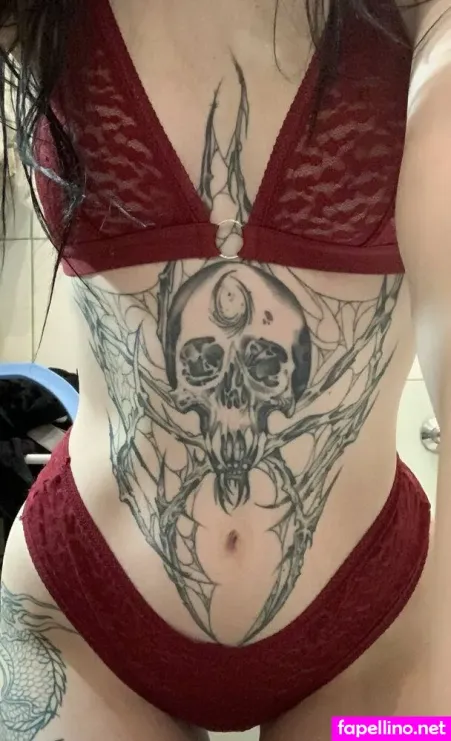 V Denisovna OnlyFans Thumbnail #h5zwlLibpv