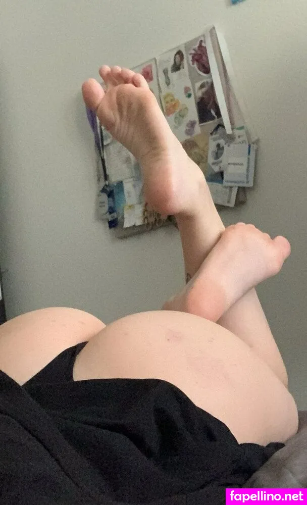 __v.denisovna__ Nude Leaked OnlyFans Photo #jOBElpo0c7