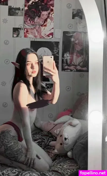 V Denisovna OnlyFans Thumbnail #ydK5xVke91