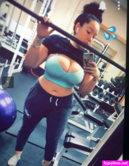 V Dub26 OnlyFans Thumbnail #KcOOi6CeQ0