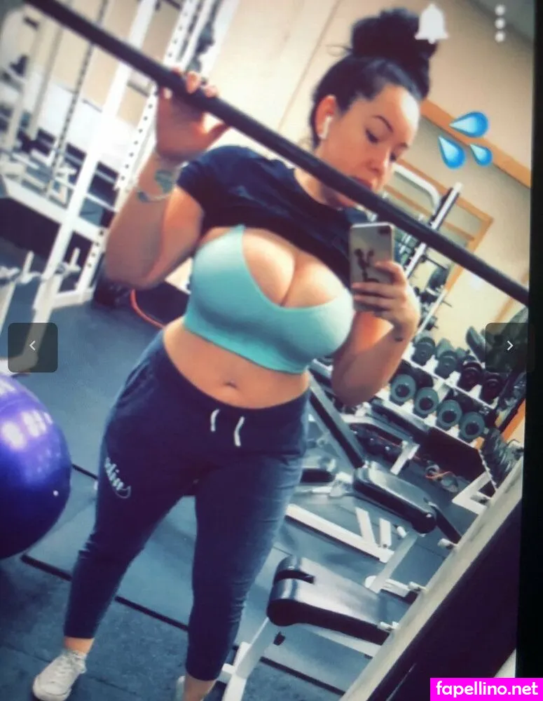 Military, v_dub26 Nude Leaked OnlyFans Photo #KcOOi6CeQ0