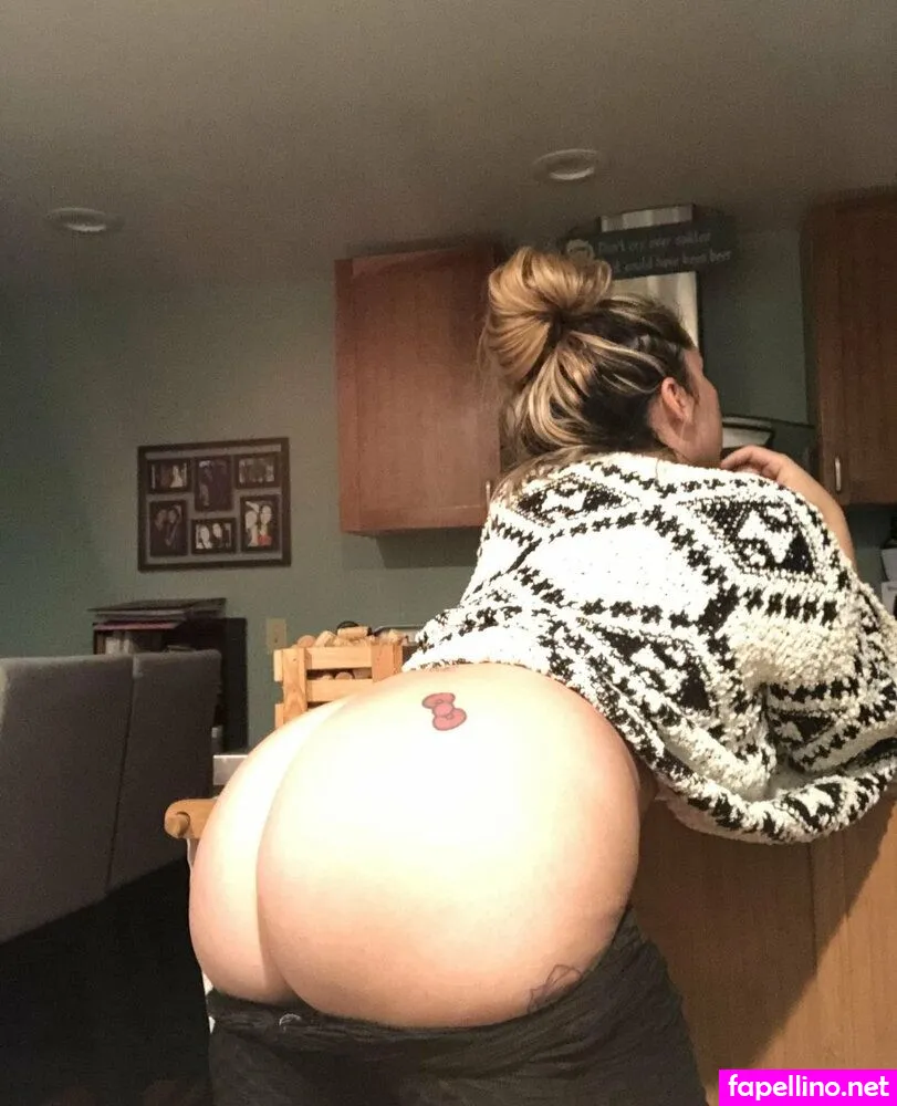 Military, v_dub26 Nude Leaked OnlyFans Photo #VS4s8vcnRz