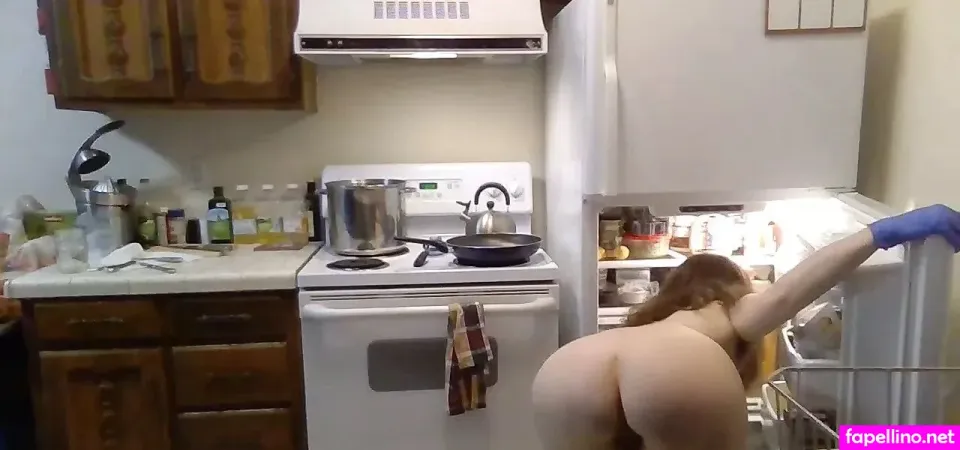 V Gan Booty Main Profile Photo