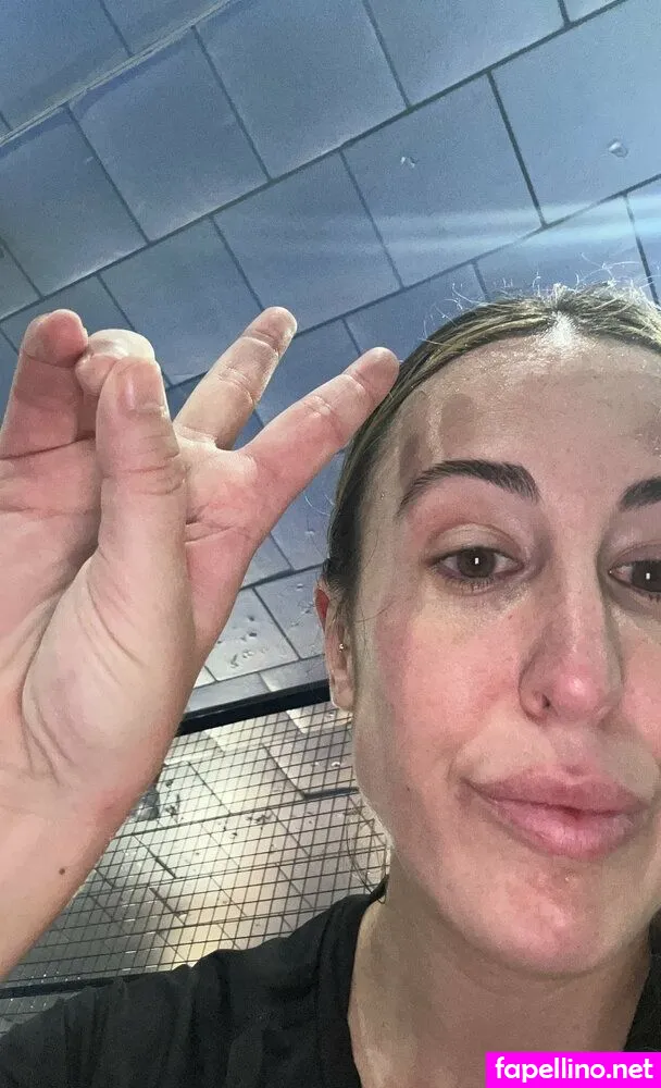 Victoria Iglesias, v_iglesias94 Nude Leaked OnlyFans Photo #5KhZ6aeJ14