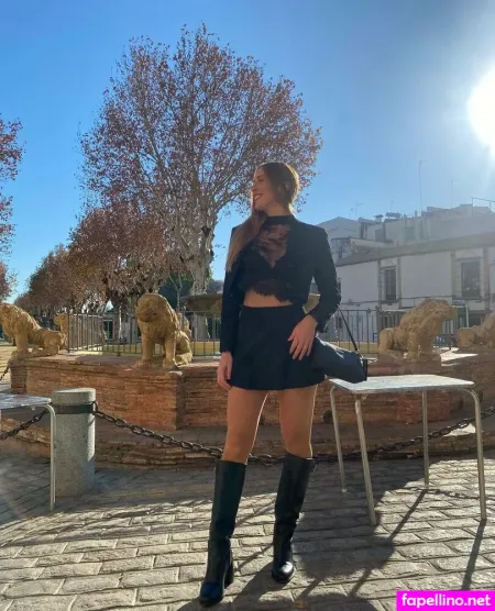 V Iglesias94 OnlyFans Thumbnail #7tpODjiLRd
