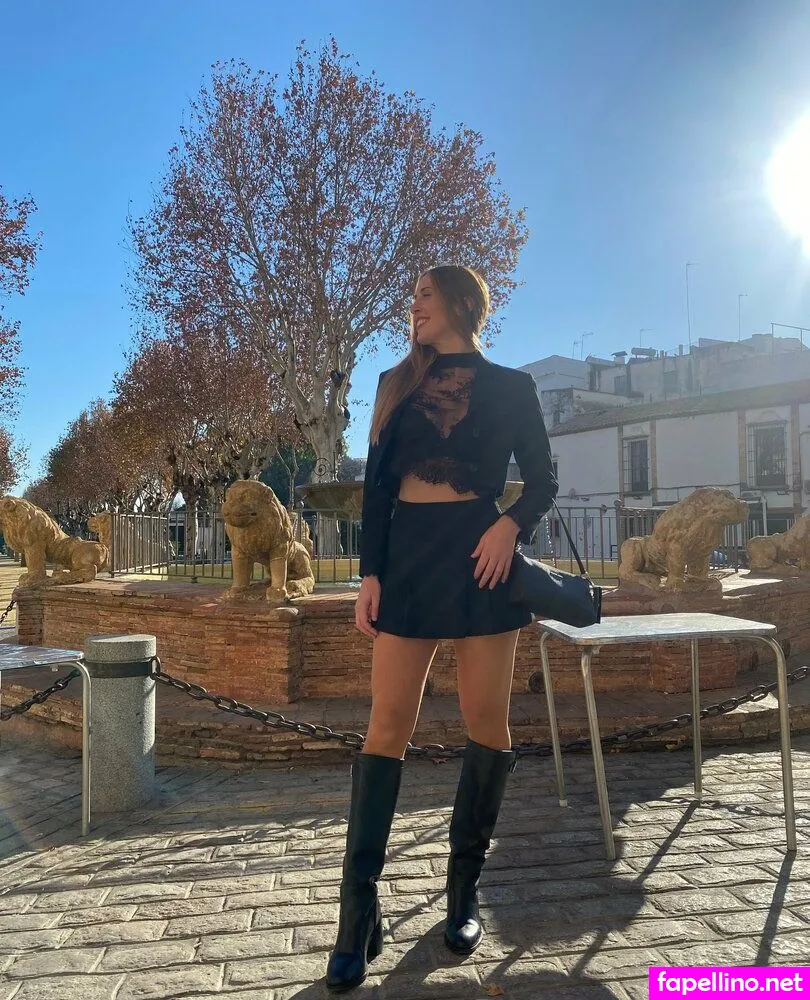 Victoria Iglesias, v_iglesias94 Nude Leaked OnlyFans Photo #7tpODjiLRd