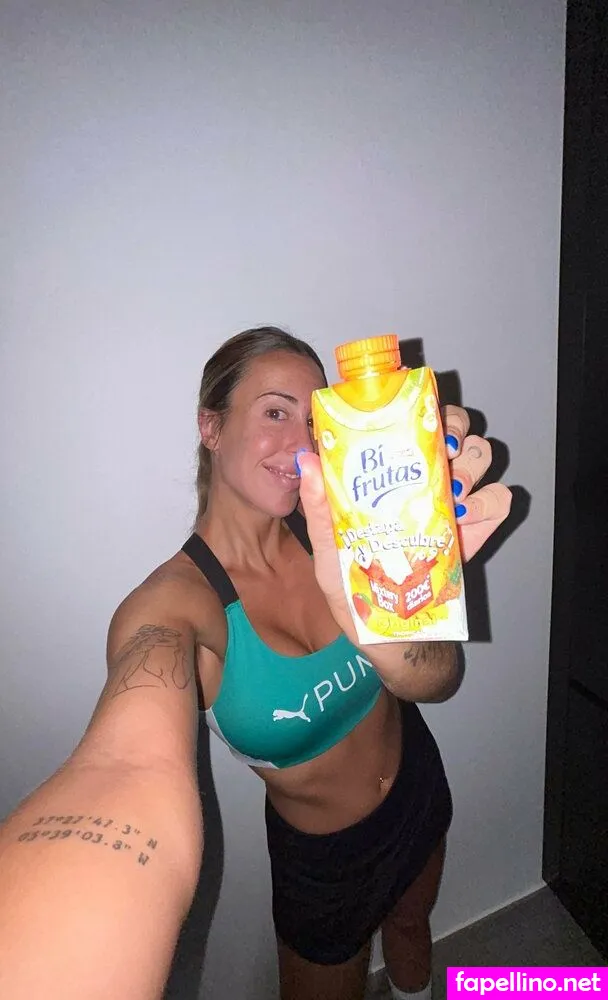 Victoria Iglesias, v_iglesias94 Nude Leaked OnlyFans Photo #H9QjoMTzFH