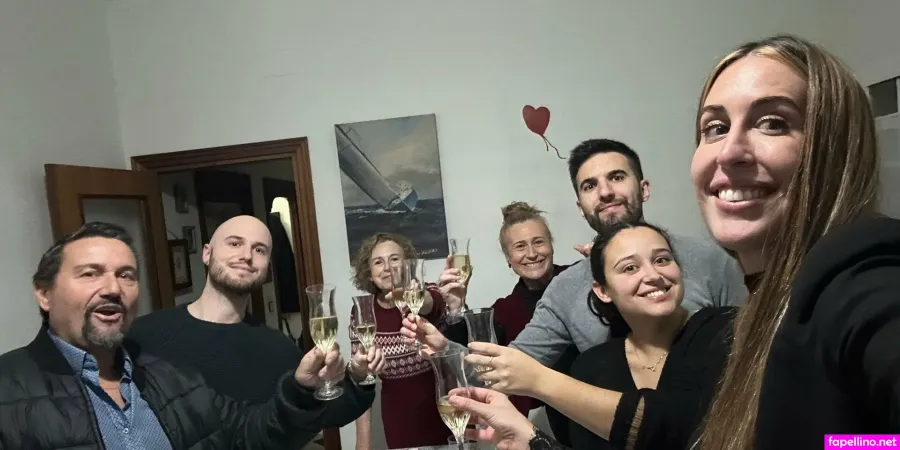 V Iglesias94 OnlyFans Thumbnail #fCUzWpc2Pp