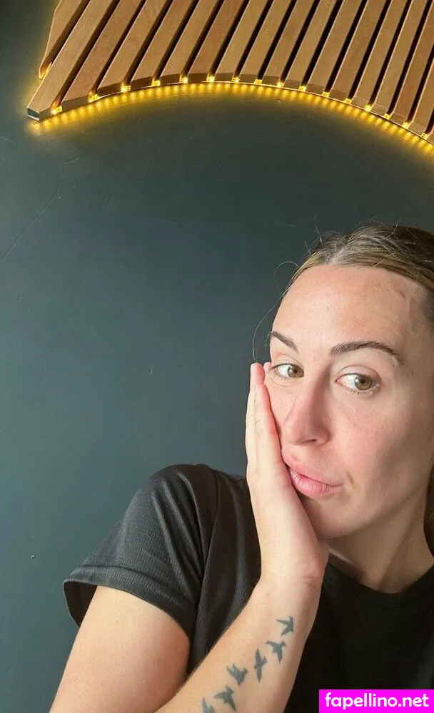 Victoria Iglesias, v_iglesias94 Nude Leaked OnlyFans Photo #iKUdnFTd8e