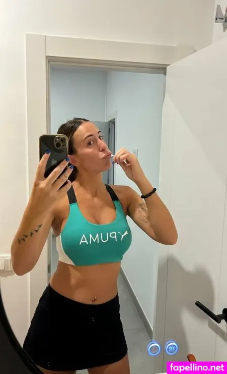 V Iglesias94 OnlyFans Thumbnail #lGdNd3CSsK