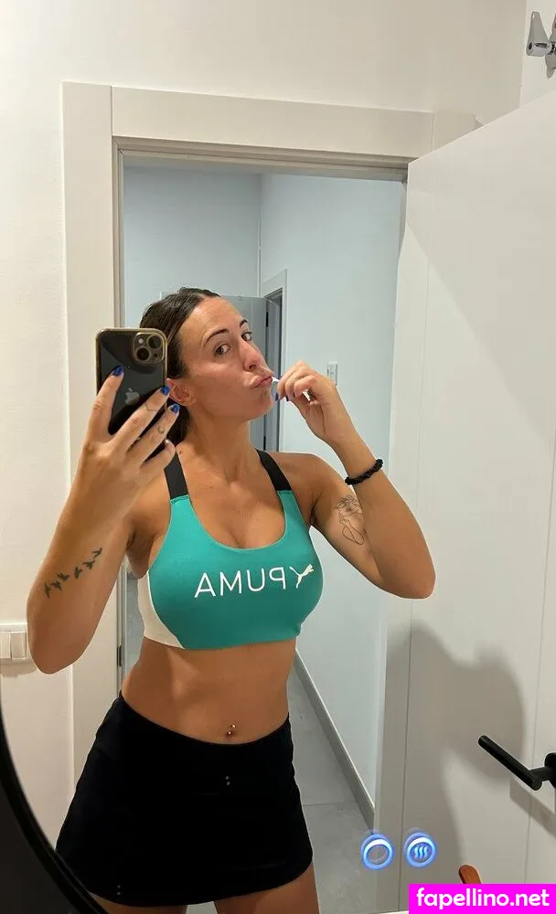 Victoria Iglesias, v_iglesias94 Nude Leaked OnlyFans Photo #lGdNd3CSsK