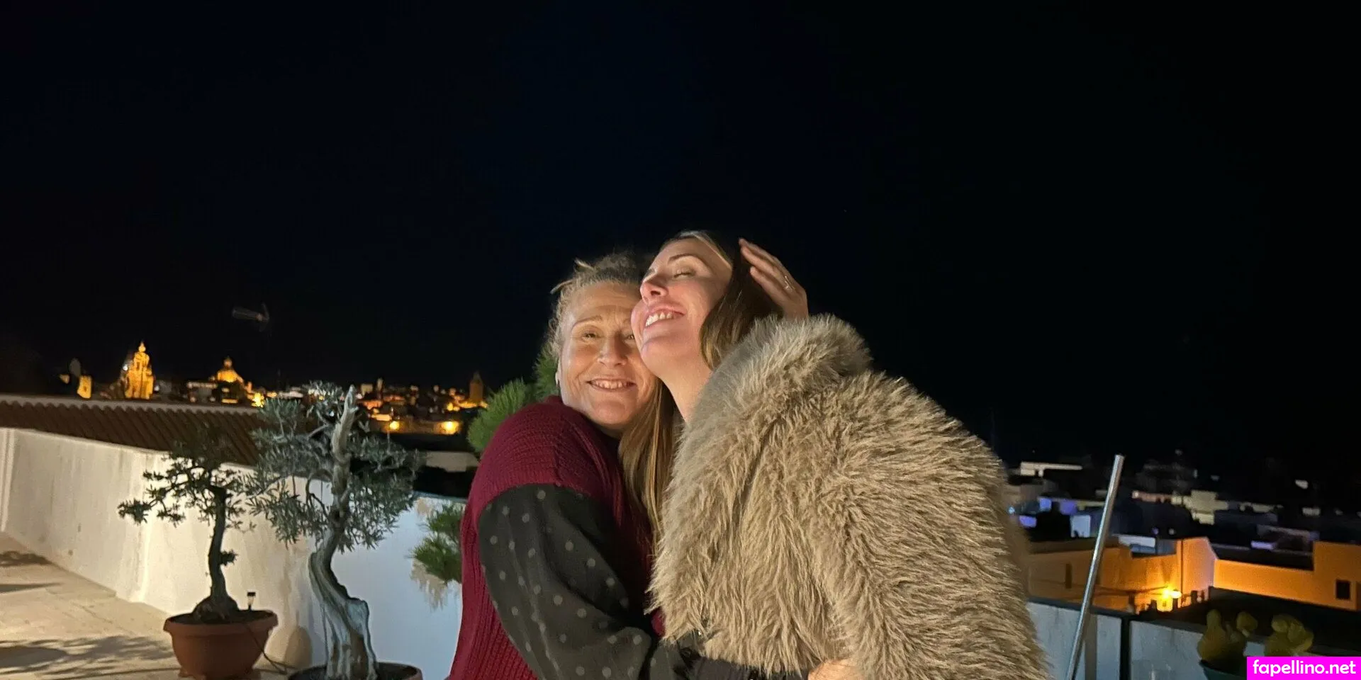 Victoria Iglesias, v_iglesias94 Nude Leaked OnlyFans Photo #qU6CD03dDC