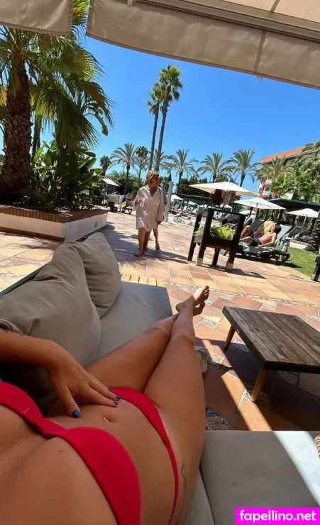 V Iglesias94 OnlyFans Thumbnail #thbs73kp5u
