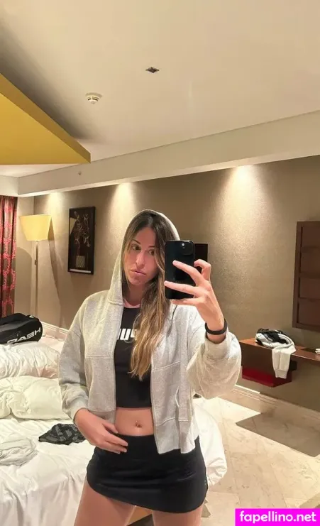 V Iglesias94 OnlyFans Thumbnail #uvjtkLmIDa