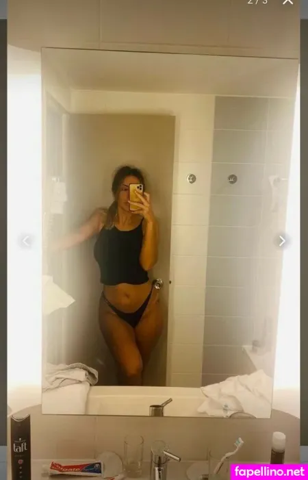 V Iglesias94 OnlyFans Thumbnail #w6UJa5ewVU