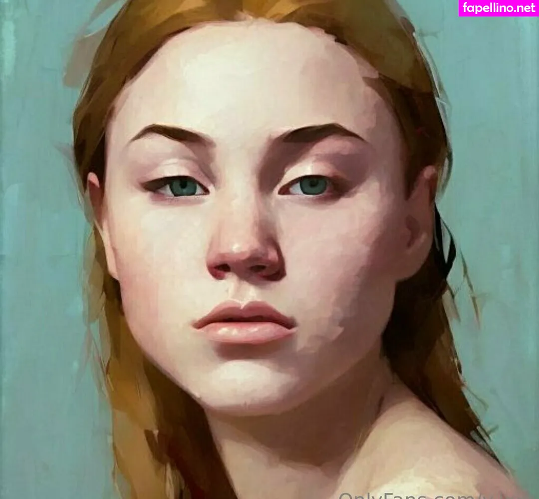 ixxi.ii.v, v.ixxi, v_nixxi Nude Leaked OnlyFans Photo #2Pt8bENKAK