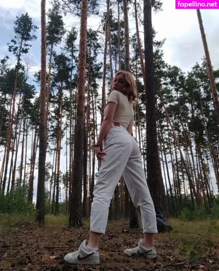 V Ixxi OnlyFans Thumbnail #5JTNAkC2yQ