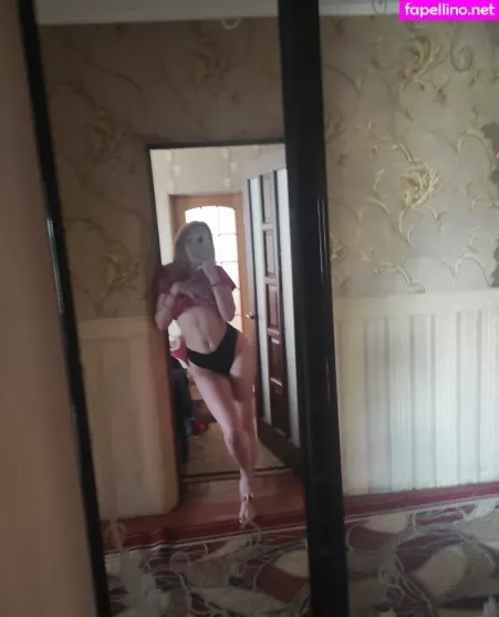 V Ixxi OnlyFans Thumbnail #Gq63u6s2h4