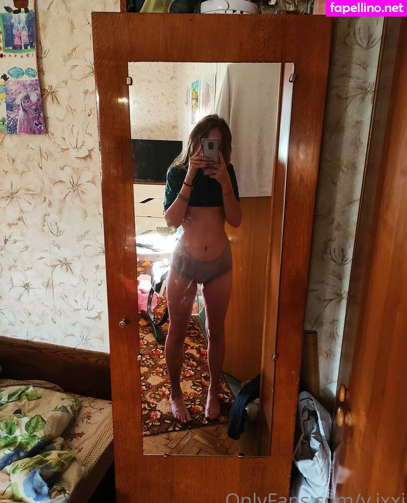 ixxi.ii.v, v.ixxi, v_nixxi Nude Leaked OnlyFans Photo #TqRNFROOeU