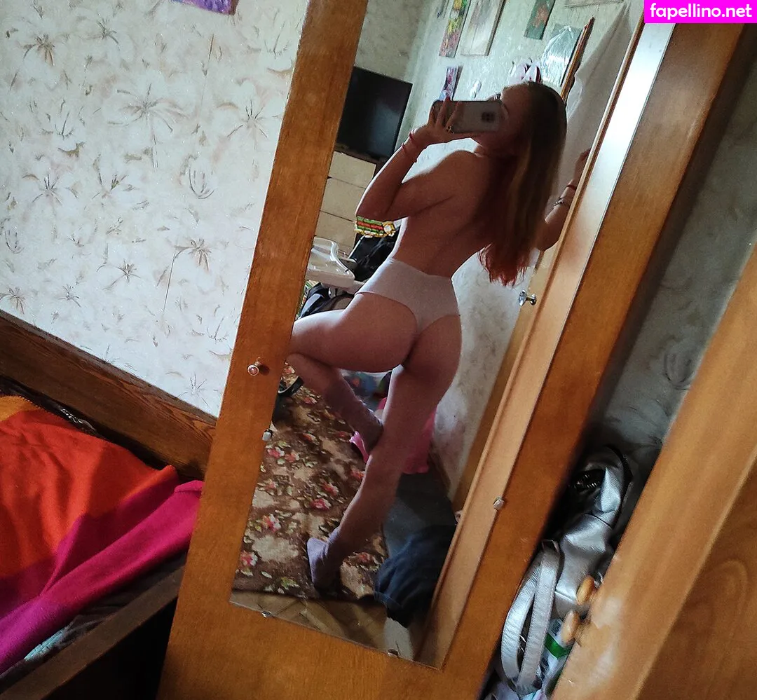 ixxi.ii.v, v.ixxi, v_nixxi Nude Leaked OnlyFans Photo #WHwsDYFfdB