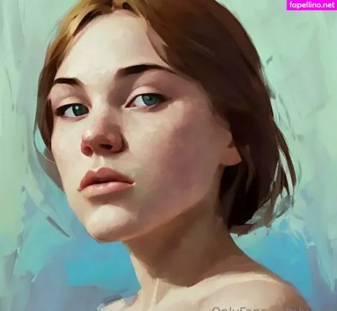 V Ixxi OnlyFans Thumbnail #fW0EZqVBSV